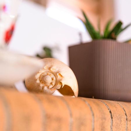 Leisurenest Villa 페프코초리 외부 사진